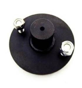 Steering Column Adapter