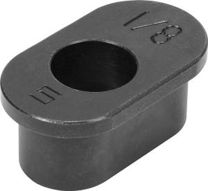 Centerlink Insert