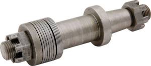 Centerlink Stud