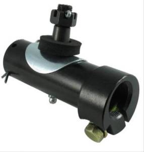 Drag Link Adapter