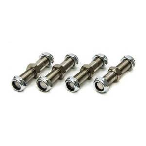 Tie Rod and Drag Link Stud