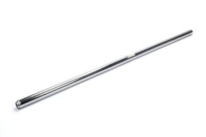 Steering Rod