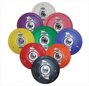 Wheel Mud Covers and Components