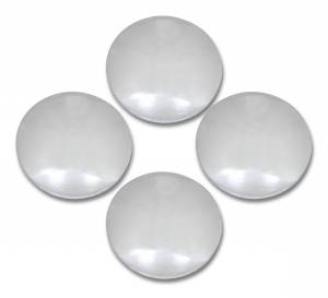 Hub Cap