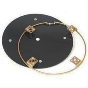 Mud Cover Ring