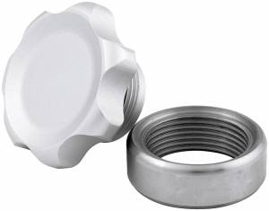 Bung and Cap Kit