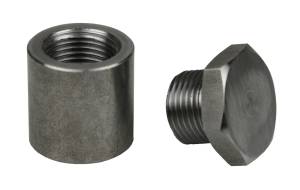 Bung and Plug Kit
