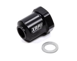Check Valve Adapter