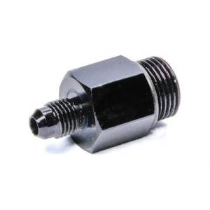 Nitrous Oxide Bottle Valve Nipple
