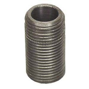 Pipe Nipple