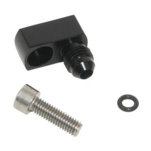 Steam Vent Fitting