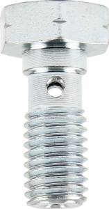 Banjo Bolts