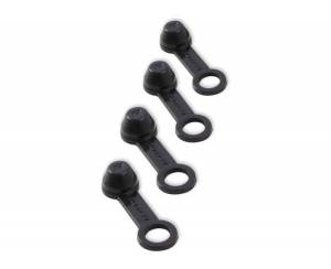 Brake Bleeder Dust Cap