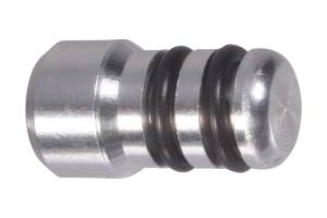 Dipstick Tube Plug