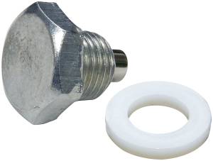 Drain Plug