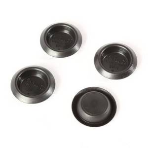 Floor Panel Plug Kit