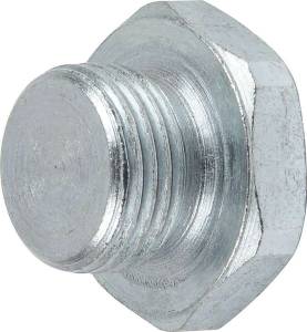 Oxygen Sensor Plug