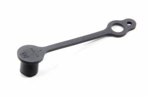 Quick Release Fitting Dust Cap