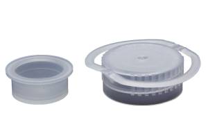 Water Ballast Fill Cap