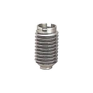 Cylinder Head Insert