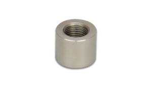 EGT Sensor Bung x