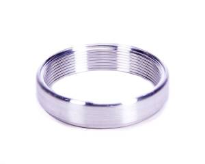 Filler Bung