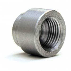 Temperature Probe Bung