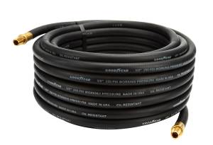 Air Compressor Hoses