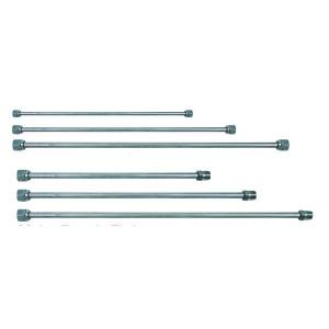Refrigerant Hard Line