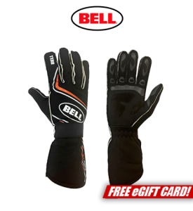 Bell PRO-TX Glove