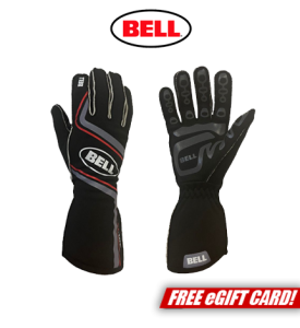 Bell ADV-TX Glove
