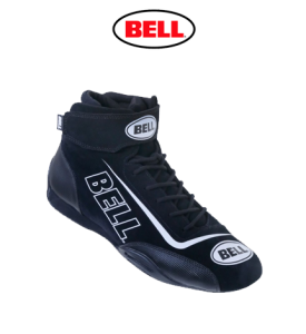 Bell SPORT-YTX Shoe
