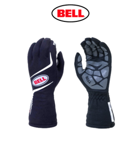 Bell SPORT-YTX Glove