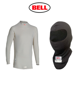 Bell Racing Underwear
