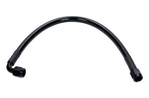AN Hose Assembly