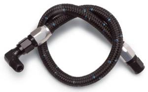 Fuel Supply Hose