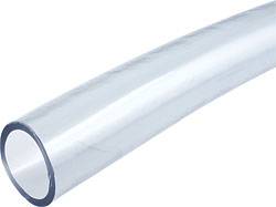 Vent/Fill Hoses