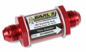 Check Valves