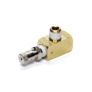 Air Filler Valve