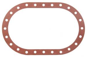Fuel Cell/Tank Gaskets