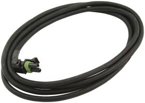Blower Motor Harness