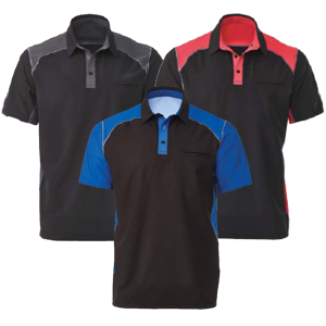 Apparel