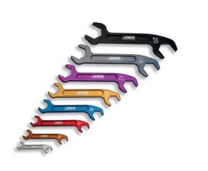 Wrenches