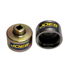 Ball Joint Tools
