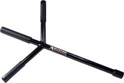 Lug Nut Wrenches
