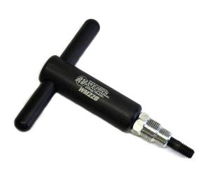 Rear End Housing Tools