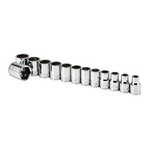 Sockets