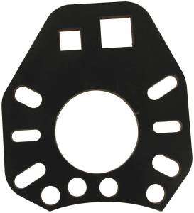 Differential Setup Tools