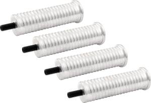 Engine Lift Handles