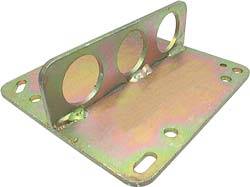 Engine Lift Plates